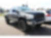 3D7MX38LX9G514238-2009-dodge-ram-3500-truck-0