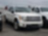 1FTFW1ET2CFC63156-2012-ford-f-150-0