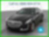 1G6AX5SXXH0147061-2017-cadillac-cts-sedan-0