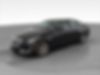 1G6AX5SXXH0147061-2017-cadillac-cts-sedan-2
