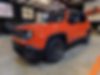 ZACCJABT3GPD06458-2016-jeep-renegade-1