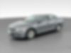 1VWAT7A35HC042202-2017-volkswagen-passat-2