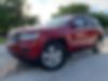 1J4RS5GT6BC513327-2011-jeep-grand-cherokee-2