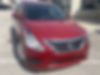 3N1CN7AP8JK401196-2018-nissan-versa-sedan-1