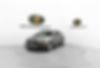 1G6AB5SX3H0127572-2017-cadillac-ats-sedan-2