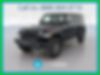 1C4HJXFG7KW612208-2019-jeep-wrangler-0