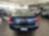 2G1WC5E37G1116210-2016-chevrolet-impala-limited-2