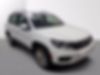WVGBV7AX7HK041946-2017-volkswagen-tiguan-limited-0