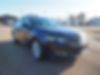 2G1105S35J9165759-2018-chevrolet-impala-0