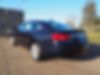 2G1105S35J9165759-2018-chevrolet-impala-2