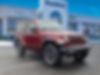 1C4GJXAN2MW636761-2021-jeep-wrangler