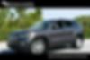 1C4RJEAG0EC145655-2014-jeep-grand-cherokee-0