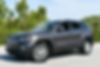 1C4RJEAG0EC145655-2014-jeep-grand-cherokee-1