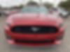 1FA6P8TH1H5256111-2017-ford-mustang-1