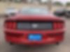 1FA6P8TH1H5256111-2017-ford-mustang-2