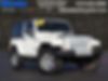 1C4AJWBG1CL111870-2012-jeep-wrangler-0