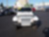 1C4AJWBG1CL111870-2012-jeep-wrangler-1