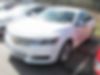 2G1115S34G9133102-2016-chevrolet-impala-0