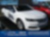 2G1115S34G9133102-2016-chevrolet-impala-1