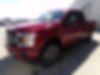 1FTEX1EP2JFC28593-2018-ford-f-150-2