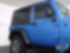 1C4BJWCG9FL608642-2015-jeep-wrangler-2