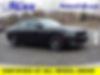 2C3CDXJG0JH297973-2018-dodge-charger-0