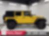 1C4BJWDG3FL635348-2015-jeep-wrangler-0
