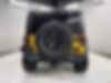 1C4BJWDG3FL635348-2015-jeep-wrangler-2
