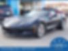 1G1YS3D66J5600144-2018-chevrolet-corvette-0