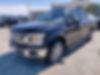 1FTEW1C50JKC45243-2018-ford-f-150-2