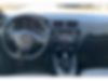 3VWD17AJ3JM205614-2018-volkswagen-jetta-1