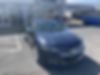2G1105S36K9135591-2019-chevrolet-impala-0