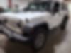 1C4BJWFGXFL736822-2015-jeep-wrangler-0