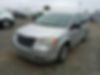 2A8HR44H08R735426-2008-chrysler-town-and-country-0