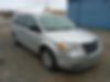 2A8HR44H08R735426-2008-chrysler-town-and-country-1