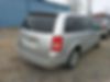 2A8HR44H08R735426-2008-chrysler-town-and-country-2