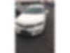 1G11Z5S30LU106002-2020-chevrolet-impala