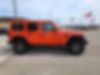 1C4HJXFNXJW227609-2018-jeep-wrangler-unlimited-1