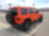 1C4HJXFNXJW227609-2018-jeep-wrangler-unlimited-2