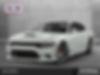 2C3CDXGJ4HH530895-2017-dodge-charger-0