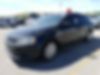 3VW2K7AJXEM394515-2014-volkswagen-jetta-sedan-0