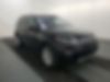 SALCR2RX7JH752966-2018-land-rover-discovery-sport-2