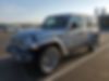1C4HJXEG7JW144402-2018-jeep-wrangler-unlimited-0