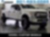 1FT7W2BT7JEC44040-2018-ford-f-250-0