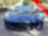 1G1Y12D72H5118349-2017-chevrolet-corvette-1