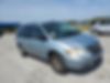 1C4GP45R55B430823-2005-chrysler-town-and-country-2