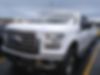 1FTEW1EPXGKF75057-2016-ford-f-150