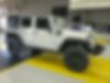 1C4HJWDG2DL605846-2013-jeep-wrangler-unlimited-2