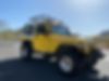 1J4FA49S7YP717883-2000-jeep-wrangler-0