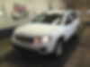 1C4NJCBA2HD123961-2017-jeep-compass-0